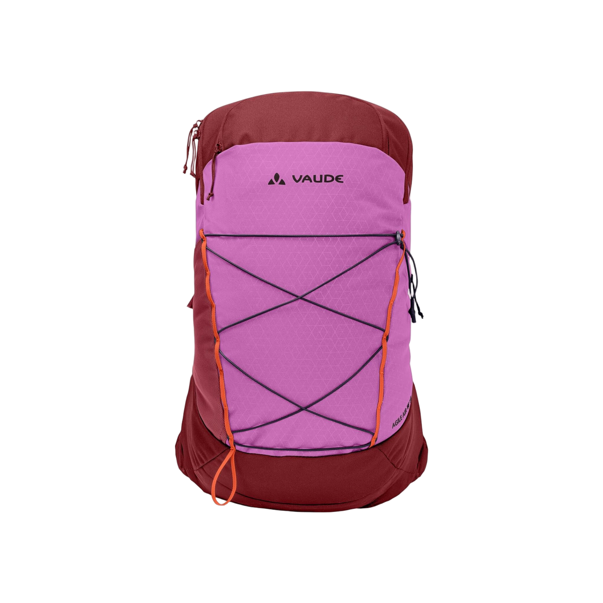 Vaude Women's Agile Air 18