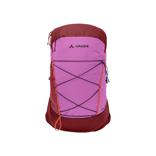 Vaude Women's Agile Air 18
