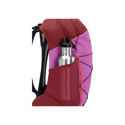 Vaude Women's Agile Air 18