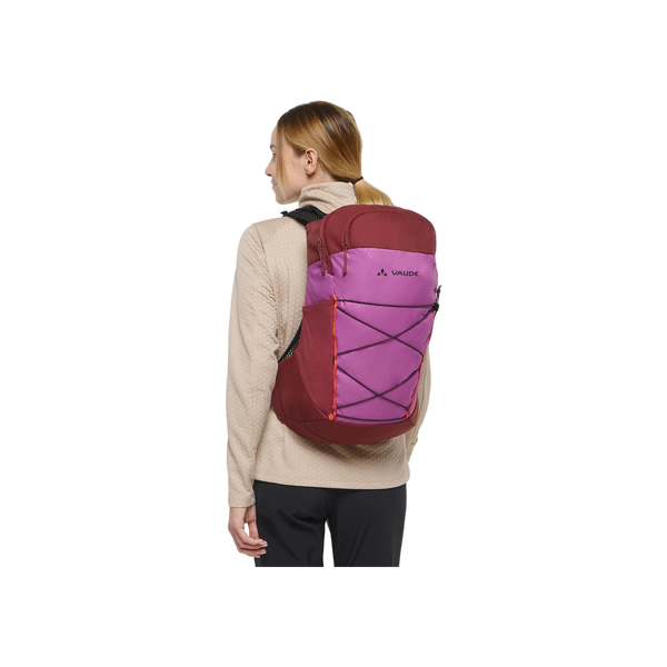 Vaude Women's Agile Air 18