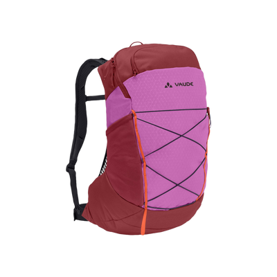 Vaude Women's Agile Air 18