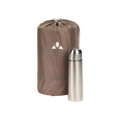 Vaude Tour 5 L II