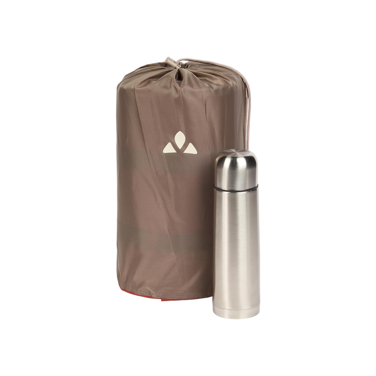 Vaude Tour 5 L II