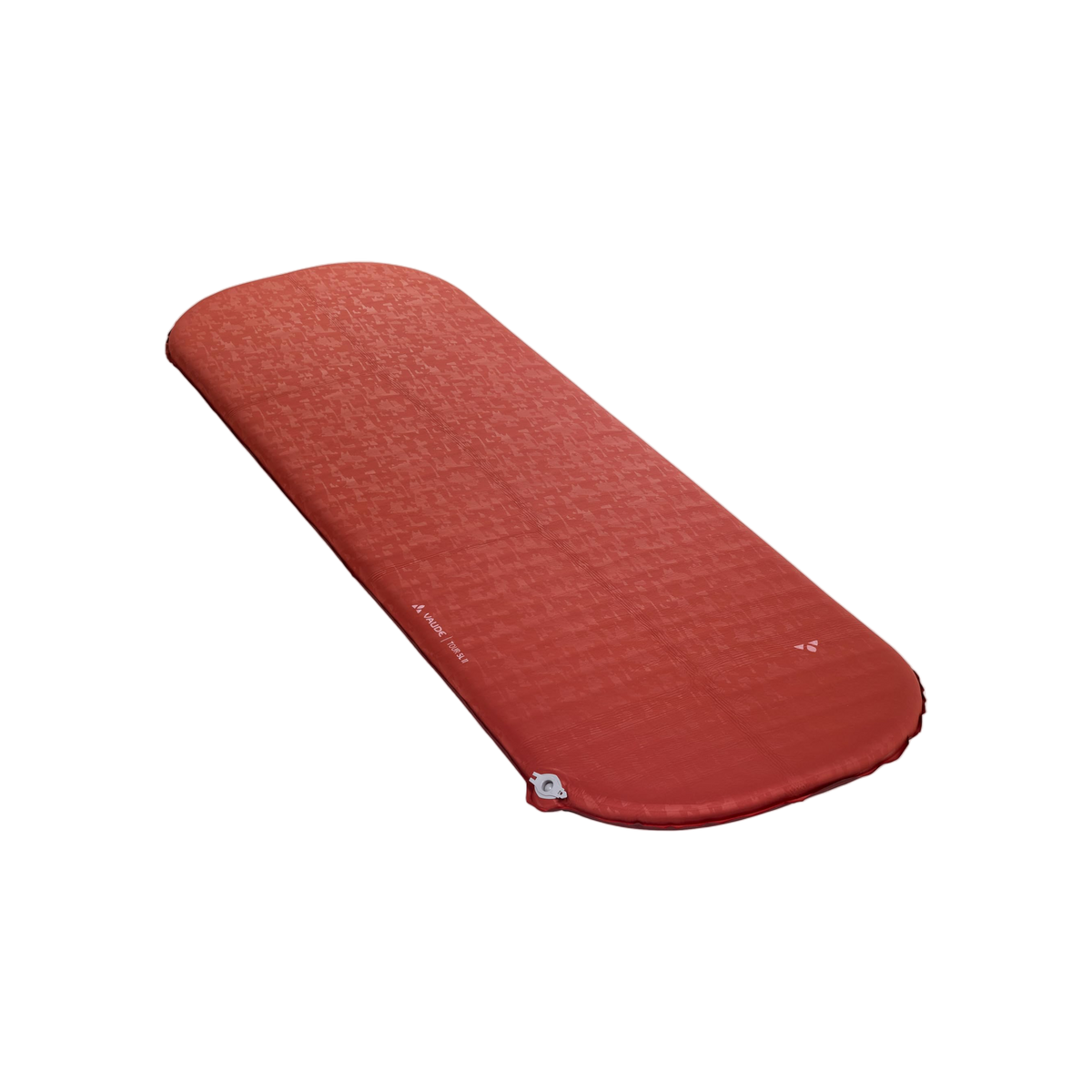 Vaude Tour 5 L II