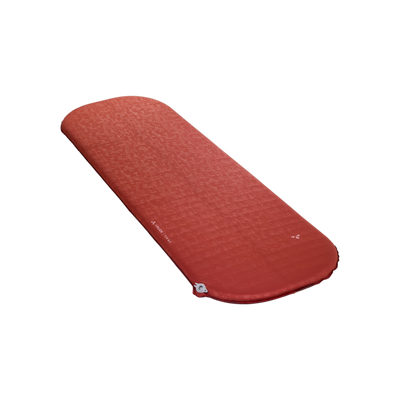 Vaude Tour 5 L II