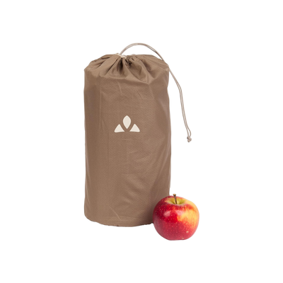 Vaude Performance 9 M