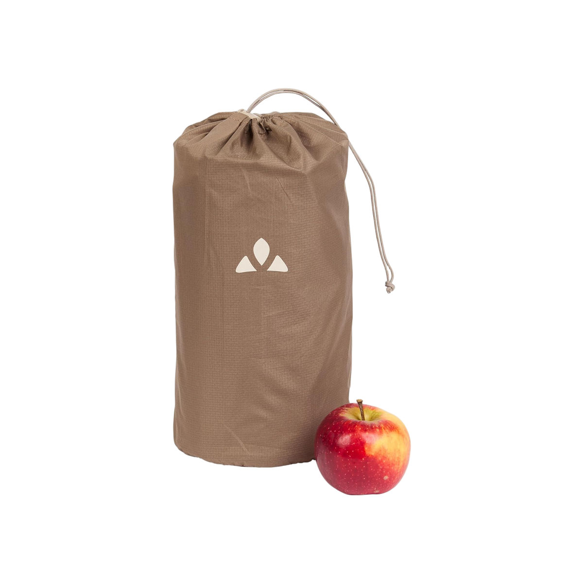 Vaude Performance 9 M