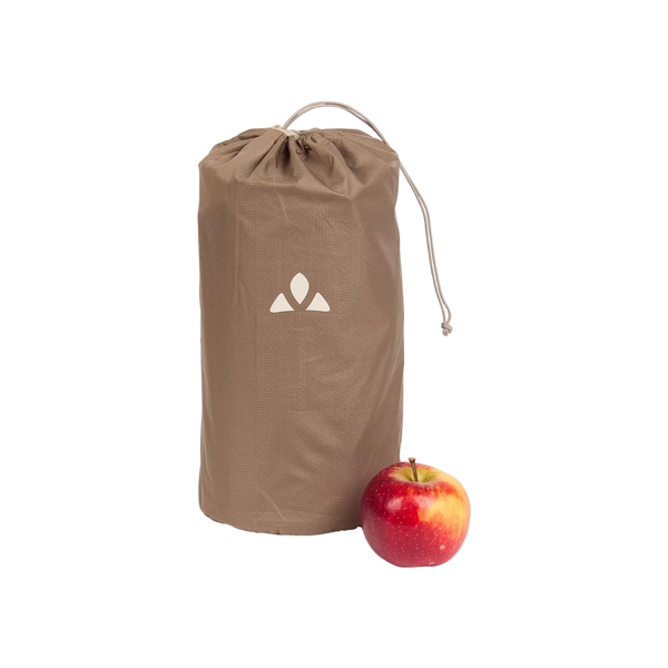 Vaude Performance 9 M