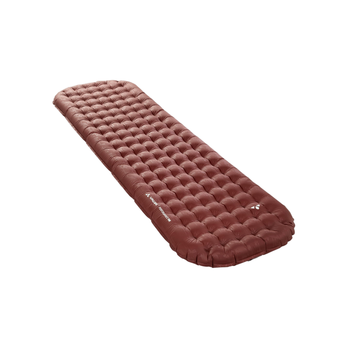 Vaude Performance 9 M