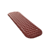 Vaude Performance 9 M