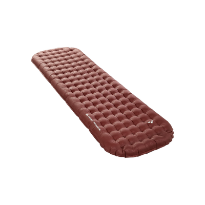Vaude Performance 9 M