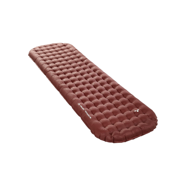 Vaude Performance 9 M