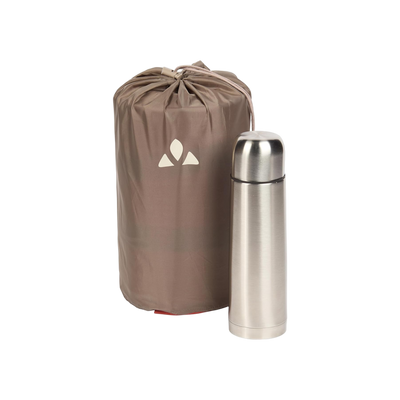 Vaude Tour 5 M II