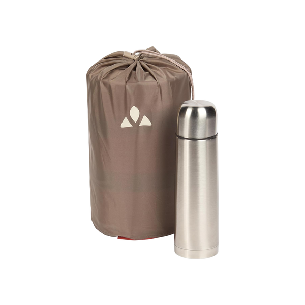 Vaude Tour 5 M II