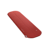 Vaude Tour 5 M II