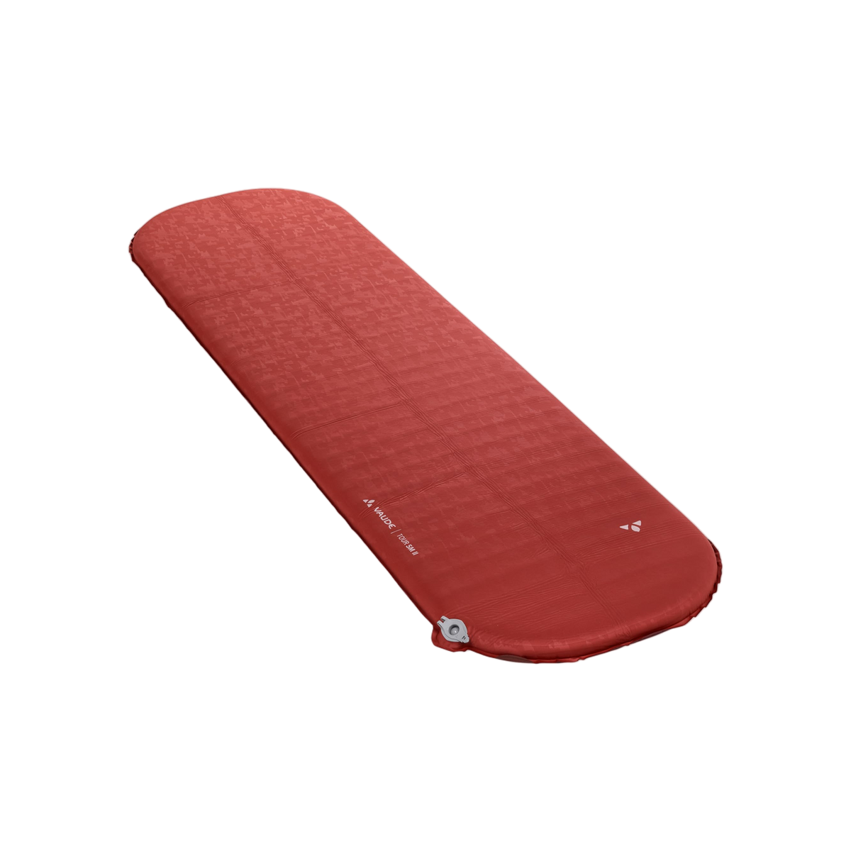 Vaude Tour 5 M II