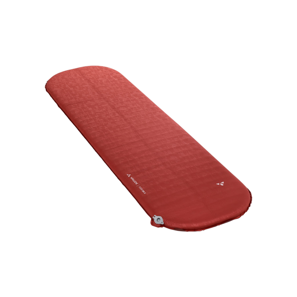 Vaude Tour 5 M II