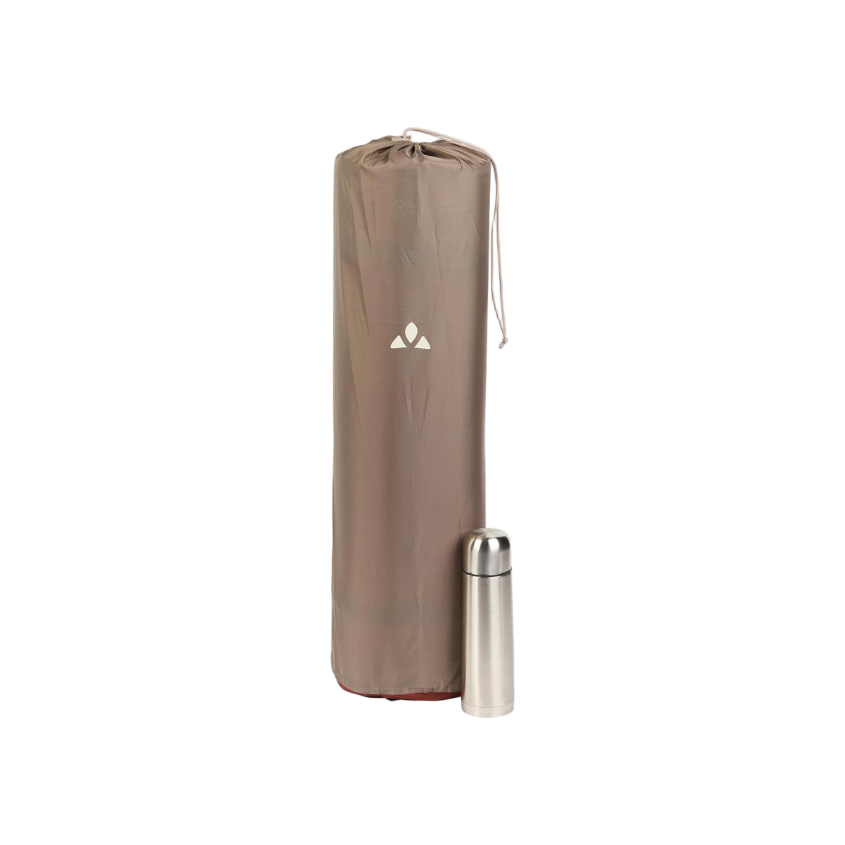 Vaude Dream 10 L II