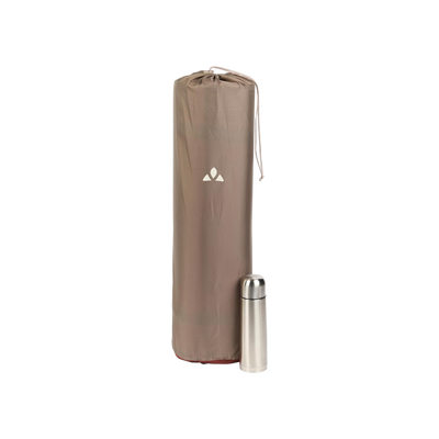 Vaude Dream 10 L II