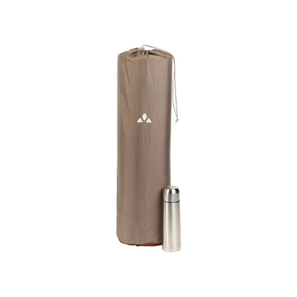Vaude Dream 10 L II