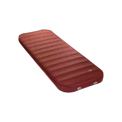 Vaude Dream 10 L II