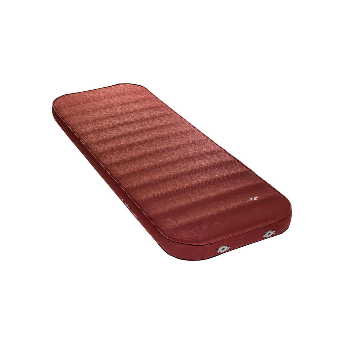 Vaude Dream 10 L II