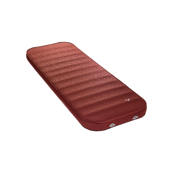 Vaude Dream 10 L II