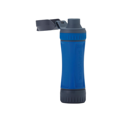 Msr Waterzakken & Drinkflessen