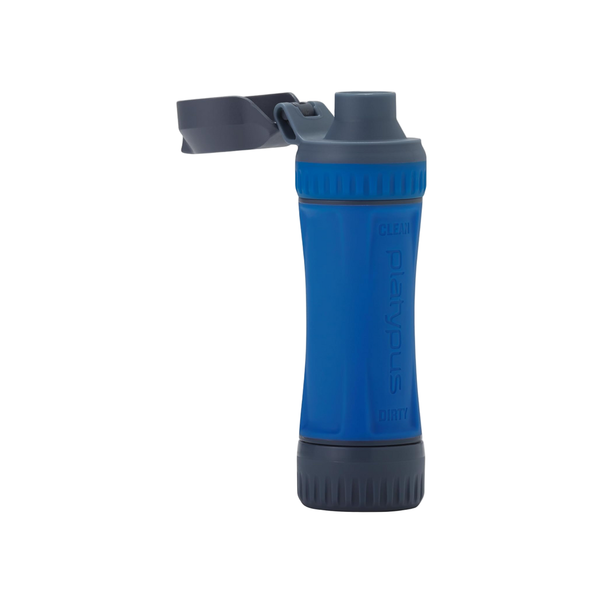 Msr Waterzakken & Drinkflessen