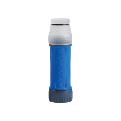 Msr Waterzakken & Drinkflessen