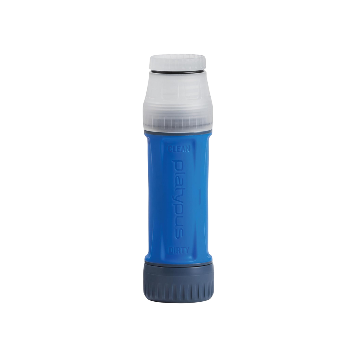 Msr Waterzakken & Drinkflessen