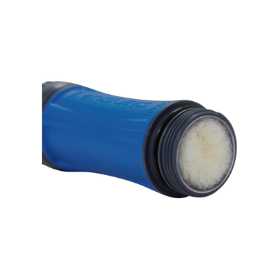Msr Waterzakken & Drinkflessen