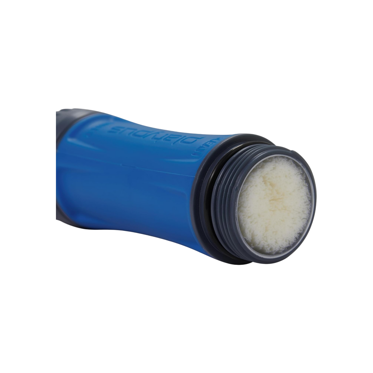 Msr Waterzakken & Drinkflessen