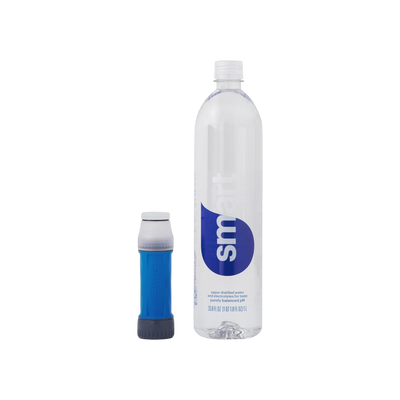 Msr Waterzakken & Drinkflessen
