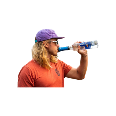 Msr Waterzakken & Drinkflessen