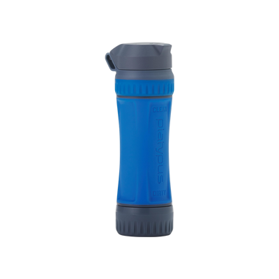 Msr Waterzakken & Drinkflessen