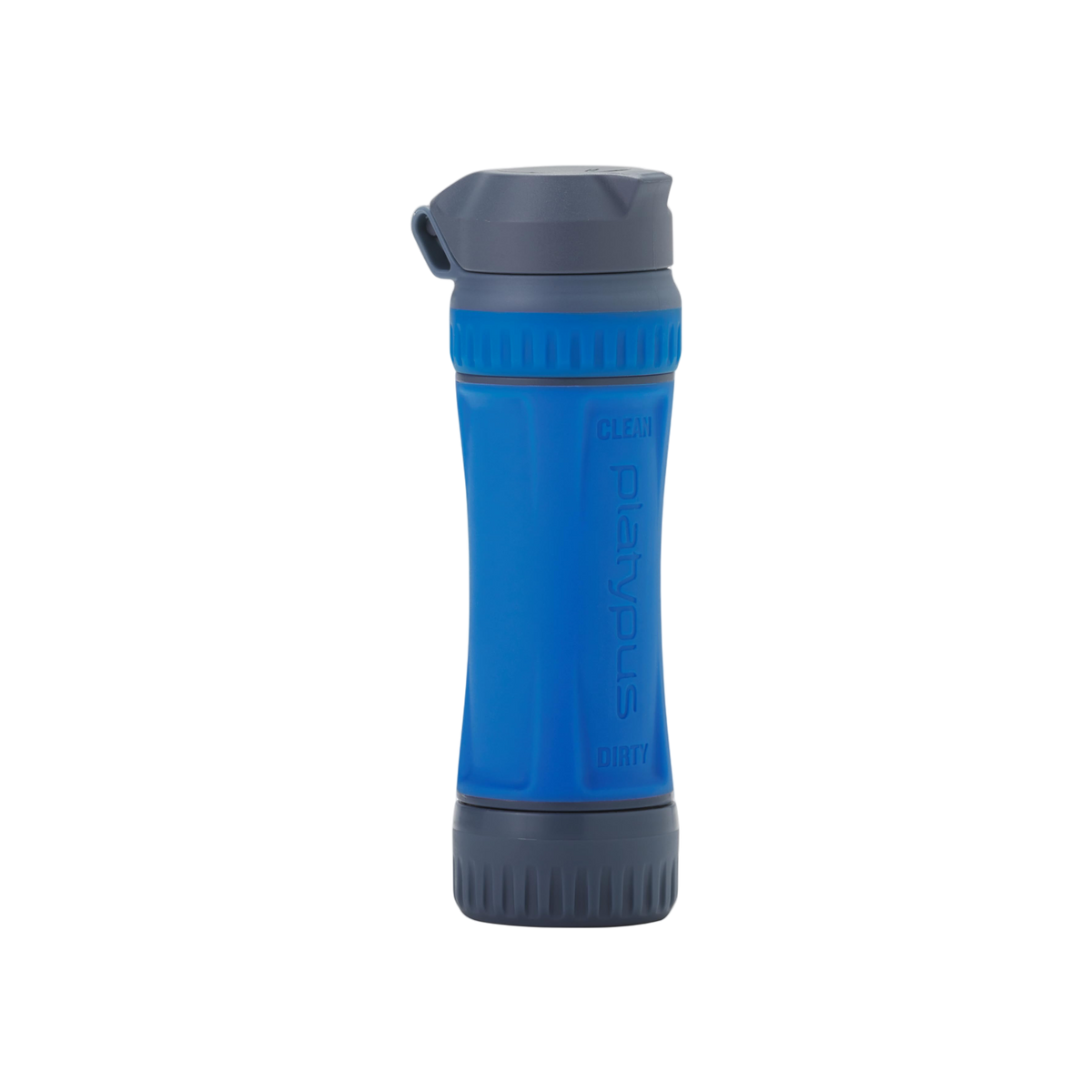 Msr Waterzakken & Drinkflessen
