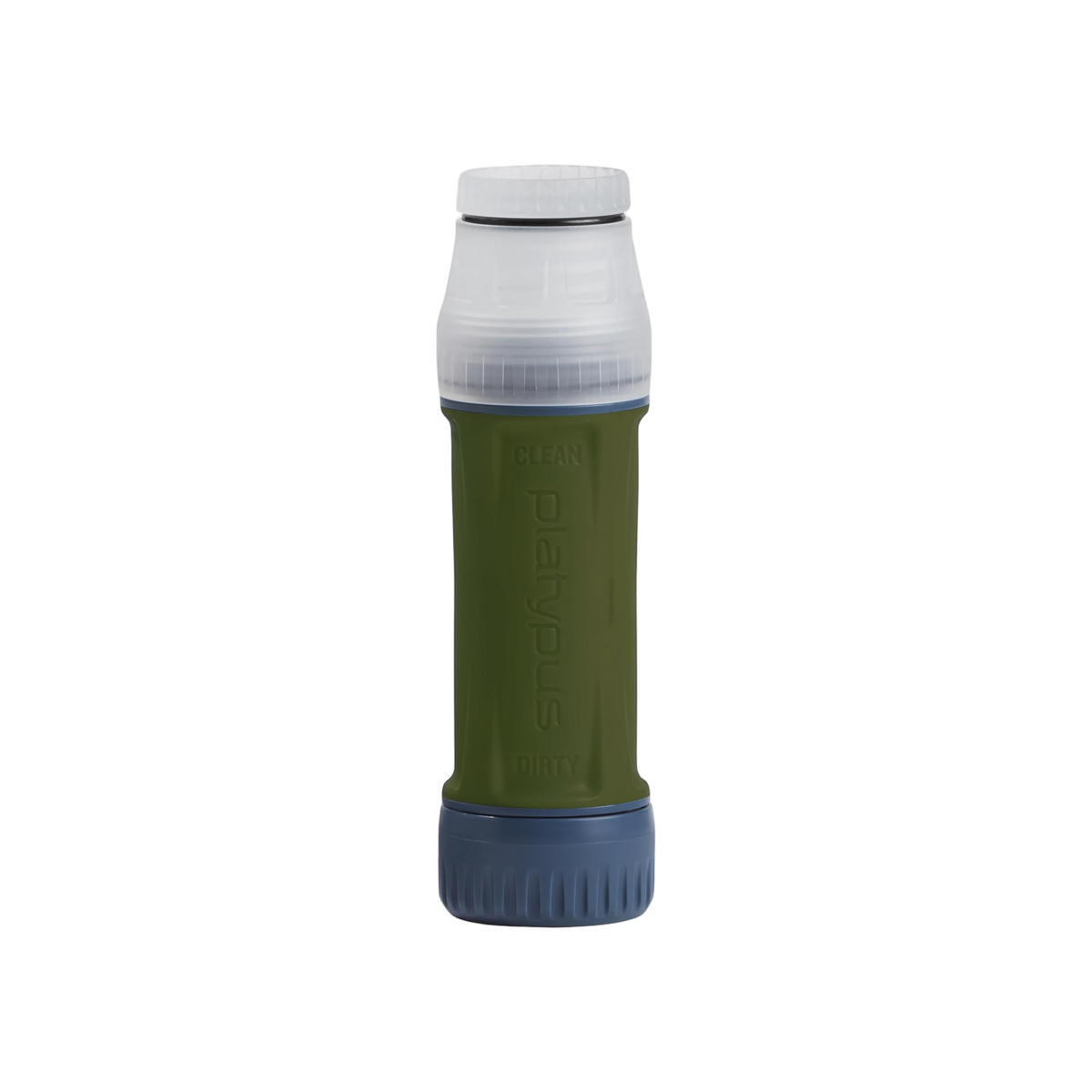 Msr Waterzakken & Drinkflessen