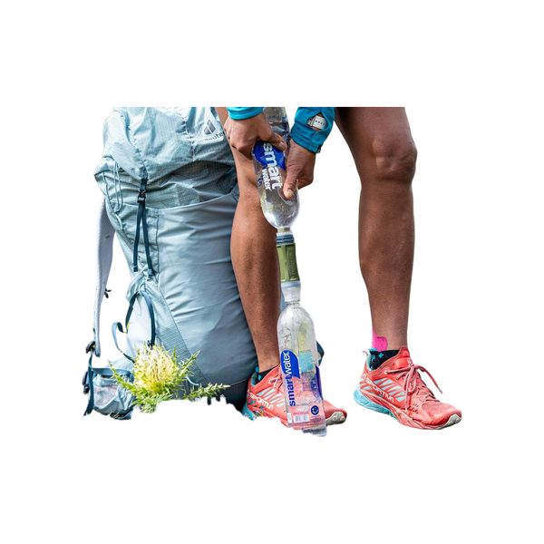 Msr Water Bottles & Hydration