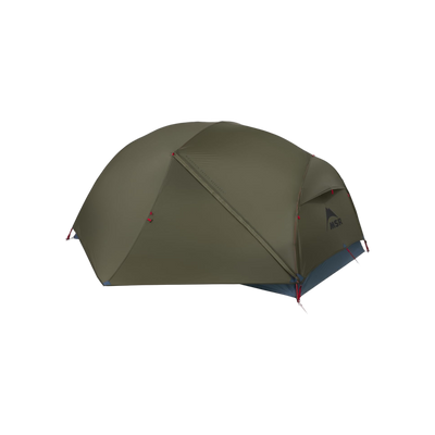 MSR Hubba Hubba HD 2