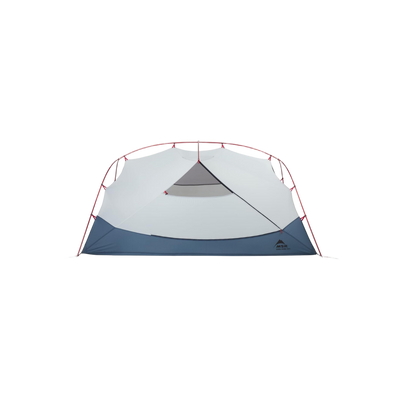 MSR Hubba Hubba HD 2