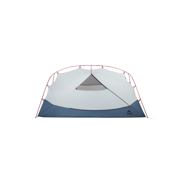 MSR Hubba Hubba HD 2