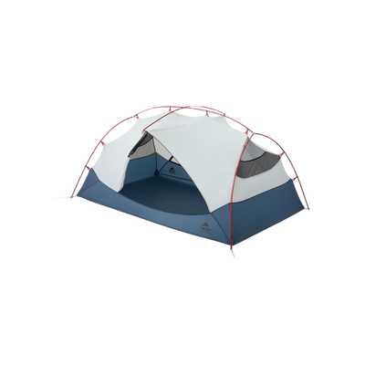 MSR Hubba Hubba HD 2