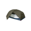 MSR Hubba Hubba HD 2