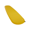 Therm-A-Rest NeoAir Xlite NXT R - Solar Flare