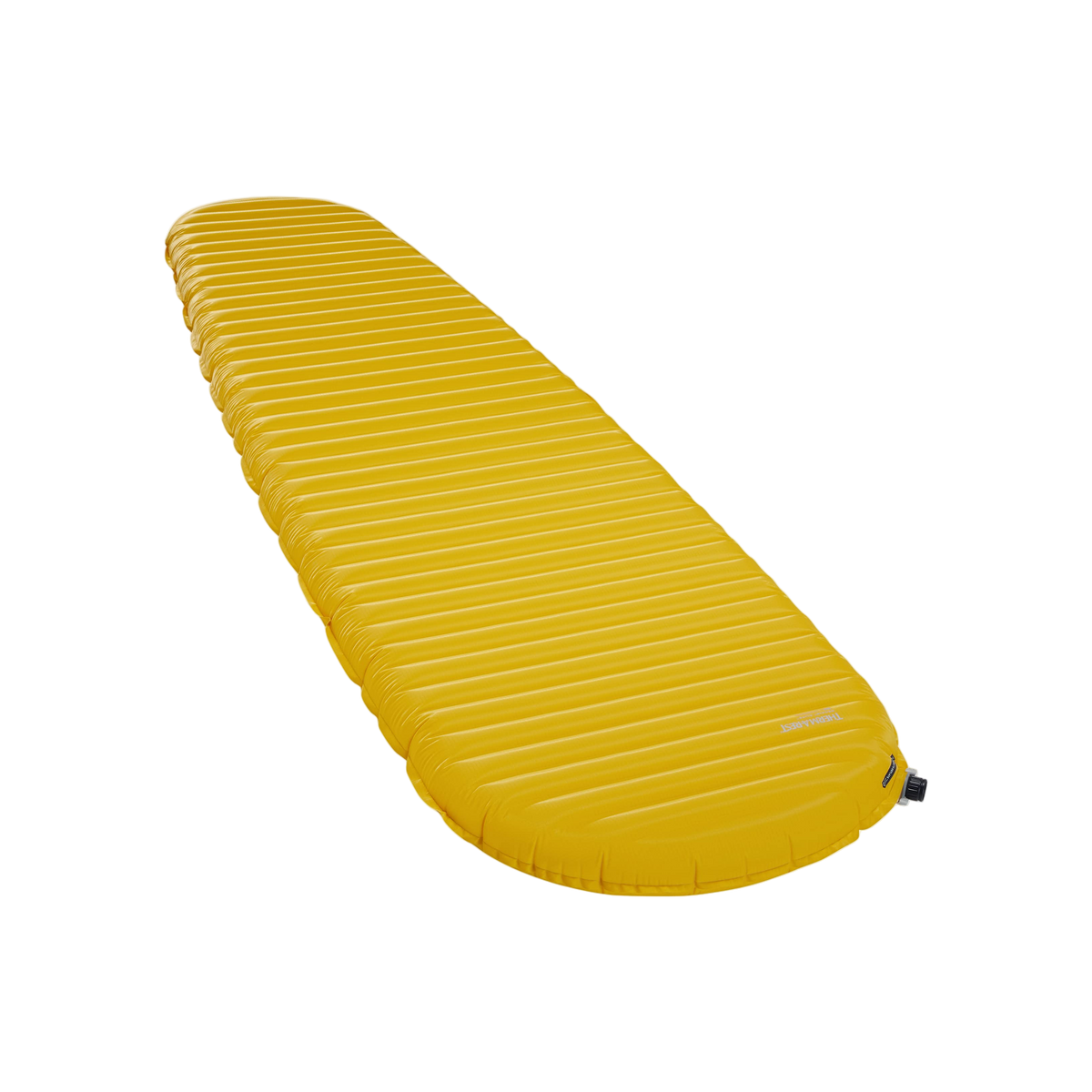 Therm-A-Rest NeoAir Xlite NXT R - Solar Flare