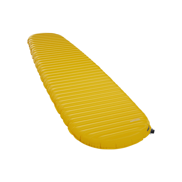 Therm-A-Rest NeoAir Xlite NXT R - Solar Flare