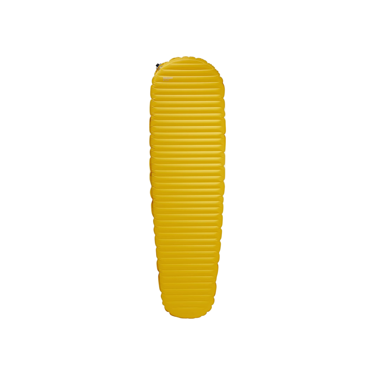 Therm-A-Rest NeoAir Xlite NXT RW - Solar Flare