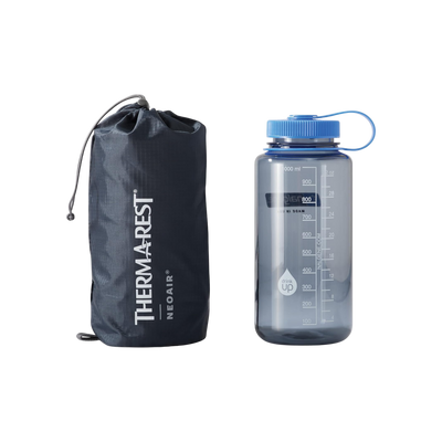 Therm-A-Rest NeoAir Xlite NXT RW - Solar Flare
