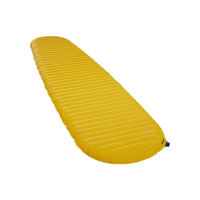 Therm-A-Rest NeoAir Xlite NXT RW - Solar Flare